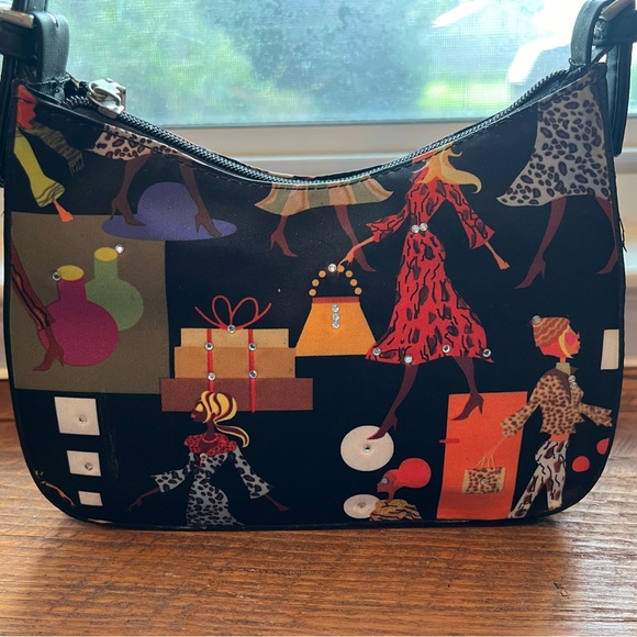 Purse - Picture 2 of 5